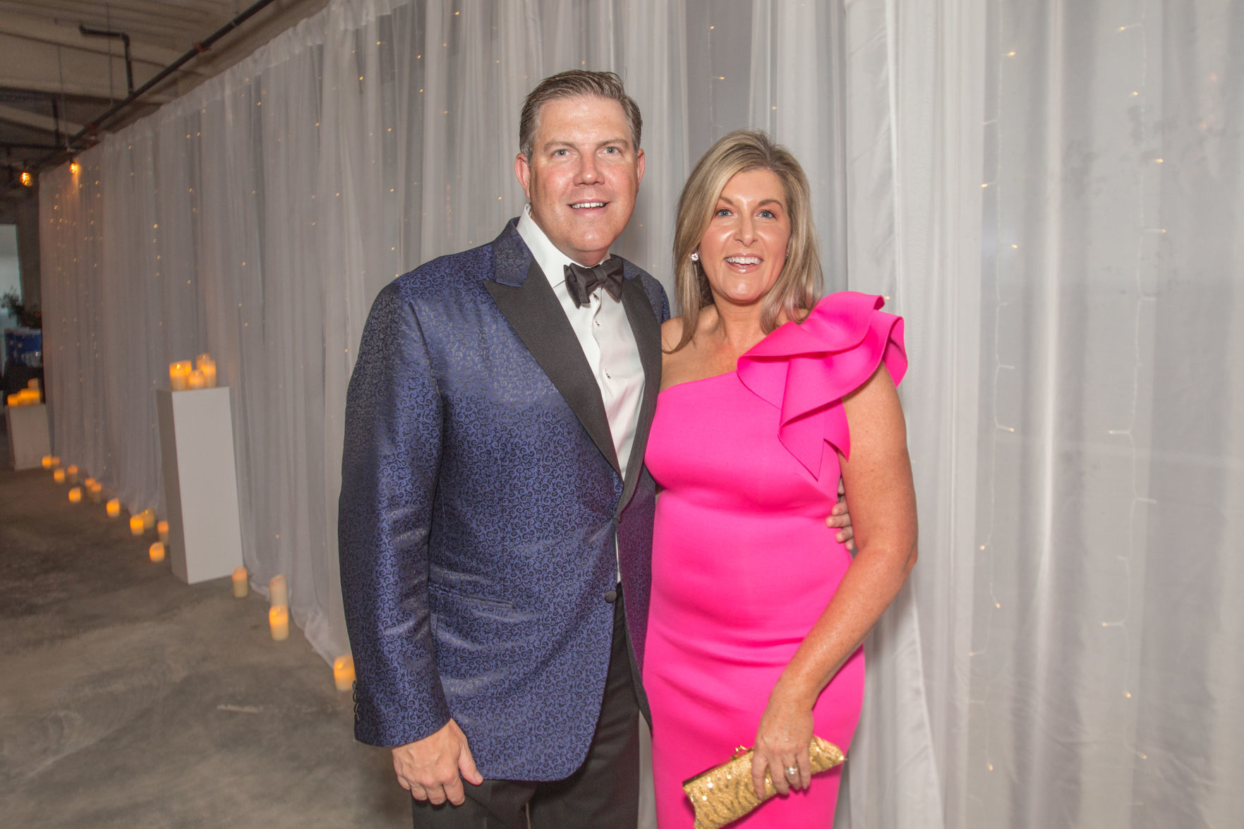 051119operatheatreannualspringgala17.jpg